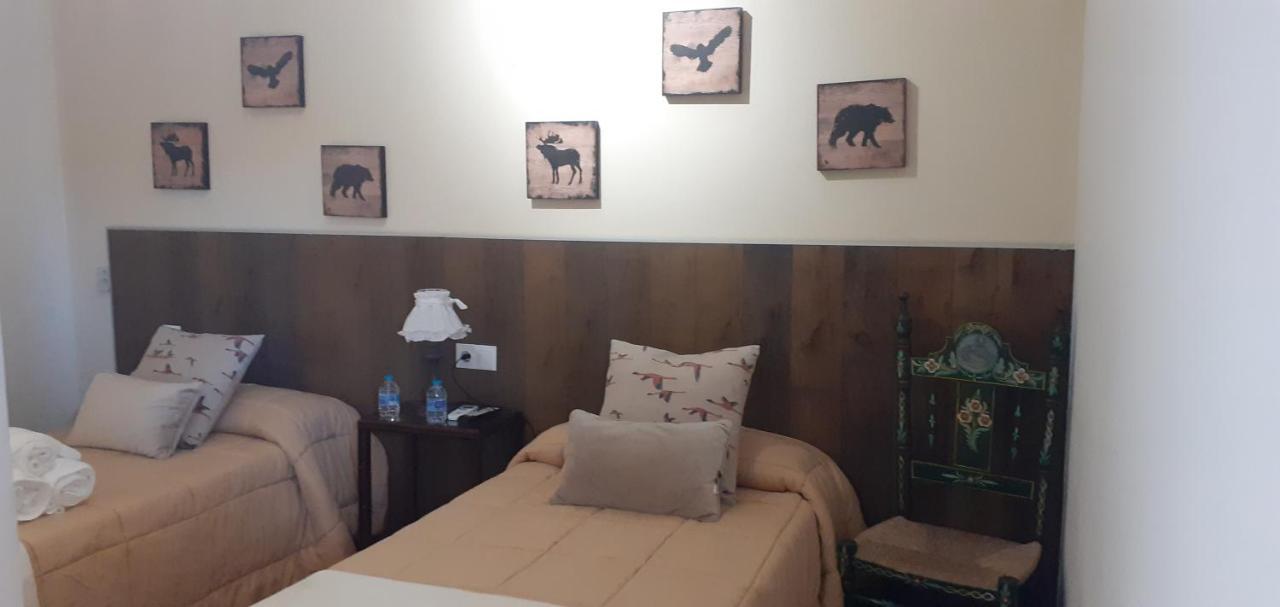 Palacio Donana , Rural & Luxury El Rocío Kültér fotó