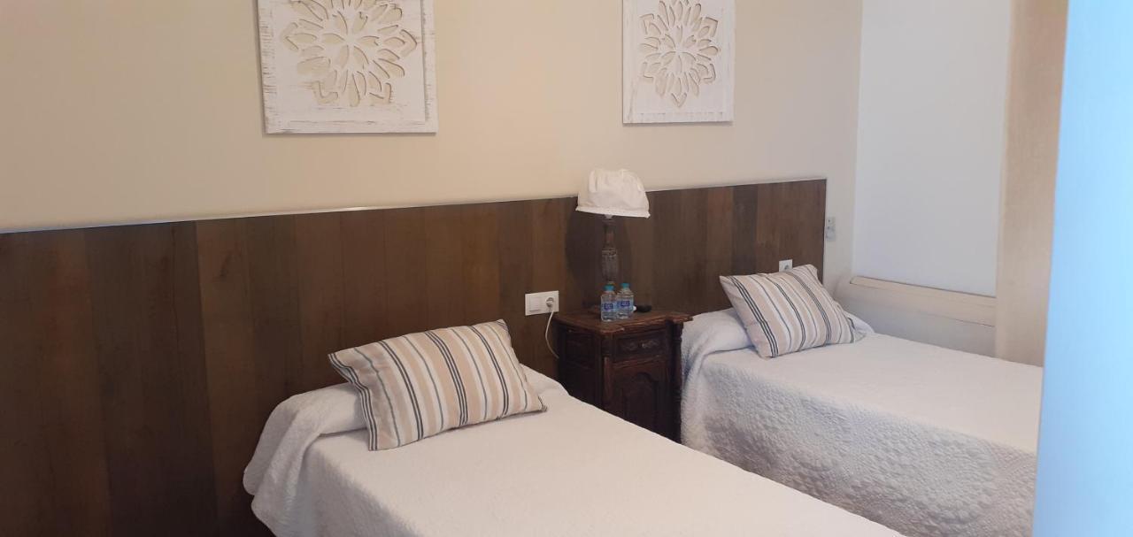 Palacio Donana , Rural & Luxury El Rocío Kültér fotó