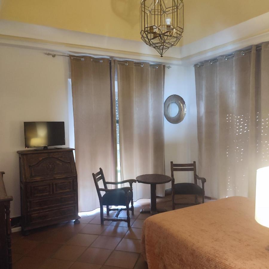Palacio Donana , Rural & Luxury El Rocío Kültér fotó
