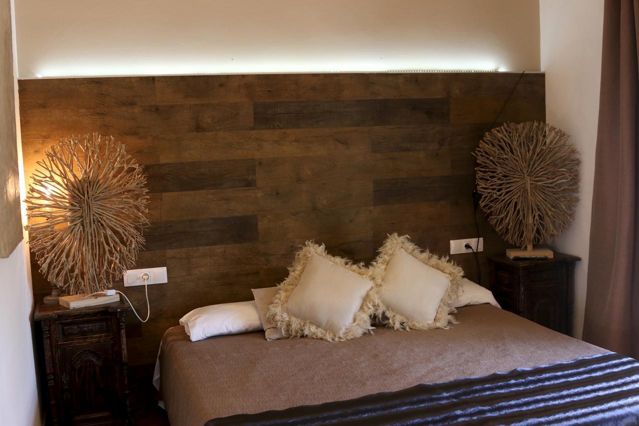 Palacio Donana , Rural & Luxury El Rocío Kültér fotó